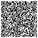 QR code with Fabmark Guardian contacts
