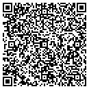 QR code with Papen Farms Inc contacts