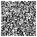 QR code with Bosik Monograms contacts