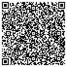 QR code with 45th Street Flea Market contacts