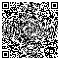 QR code with Flealess Market contacts