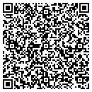 QR code with Recon Buiders Inc contacts