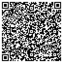 QR code with Emily's Produce contacts