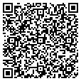 QR code with Kee Tri's contacts