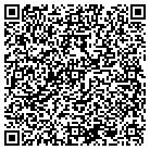 QR code with Lancaster County Custom Cuts contacts