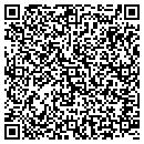 QR code with A Collective Gathering contacts