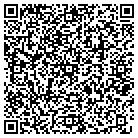 QR code with Peninsula Medical Center contacts