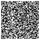 QR code with Albemarle Flea Market Inc. contacts