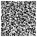QR code with Corazon Latino contacts