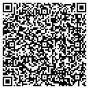 QR code with Winsome Inn & Suites contacts