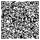 QR code with Cottage Carney Craft contacts