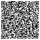 QR code with Roofing Resources Inc contacts