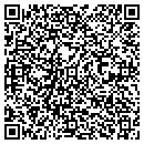 QR code with Deans Bargain Center contacts
