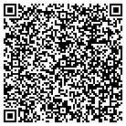 QR code with Janesville Flea Market contacts