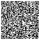 QR code with Active Energy Inspections contacts