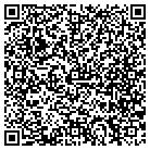 QR code with Alaska Thermal Vision contacts
