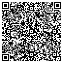 QR code with Weymouth & Smith contacts