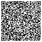 QR code with Douglas Island Diving Service contacts