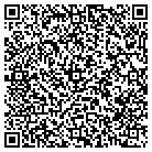QR code with 1st Choice Home Inspectors contacts