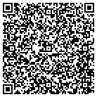 QR code with Allied Home Inspection Services contacts