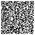 QR code with Amato Testing contacts