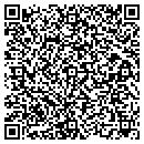 QR code with Apple Home Inspection contacts