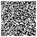 QR code with Tyme Builder Inc contacts