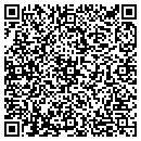 QR code with Aaa Hawaii Real Estate In contacts