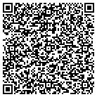 QR code with Changes Home Inspections LLC contacts