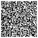 QR code with Skr Builders Inc LLC contacts