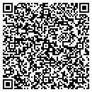 QR code with Heroes & Legends contacts