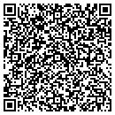 QR code with Intrepid Press contacts