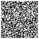 QR code with All Lab Tests Fast contacts