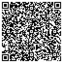 QR code with All Tech Water Co Inc contacts