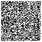 QR code with Americal Calibration Service Inc contacts