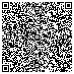 QR code with Any Lab Test Now - North Miami contacts