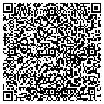 QR code with ARCpoint Labs of Sarasota contacts