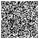 QR code with Axiom Laboratory Inc contacts