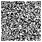 QR code with Baptist Cardiac Cath Lab contacts