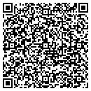 QR code with Bay Dental Lab Inc contacts