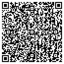 QR code with Best Labs contacts