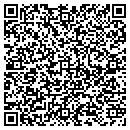 QR code with Beta Analytic Inc contacts