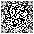 QR code with Brass Fetcher Ballistic Testing contacts