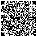 QR code with Brighton Dental Lab contacts