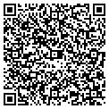 QR code with C &B Tech Dental Lab contacts
