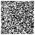 QR code with Central Technologies LLC contacts