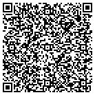 QR code with America's Home Inspection Service contacts