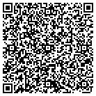 QR code with Century Clinical Laboratory contacts