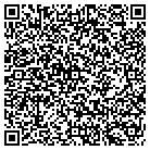 QR code with Charleston Laboratories contacts