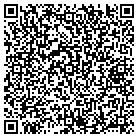 QR code with Coating Technology LLC contacts